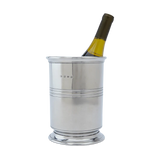 Match Bottle Cooler Vaso 1368