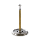 MATCH- Paper Towel Holder- 1372