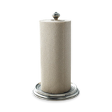 MATCH- Paper Towel Holder- 1372