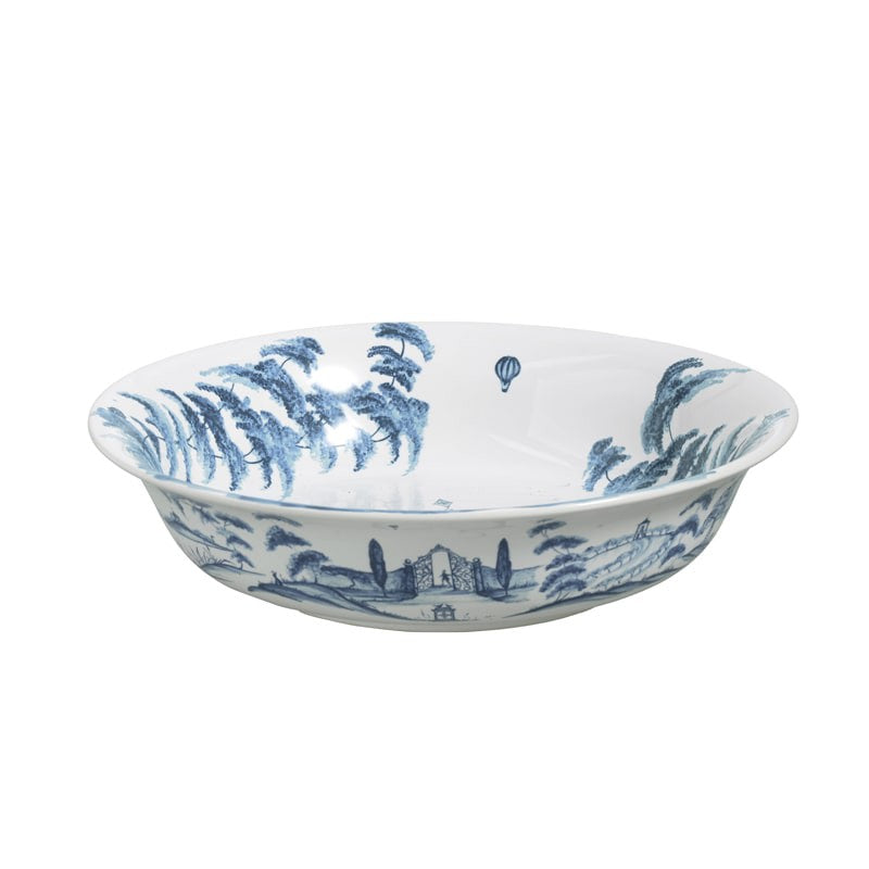 https://www.janeleslieco.com/products/juliska-country-estate-delft-blue-13-serving-bowl-kite-fliers