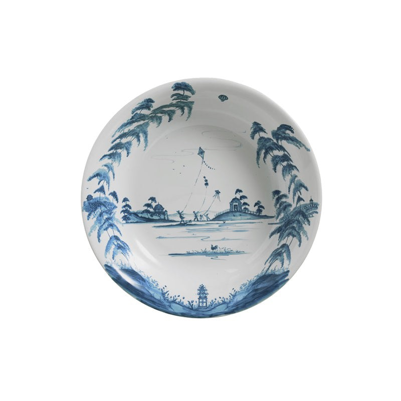 https://www.janeleslieco.com/products/juliska-country-estate-delft-blue-13-serving-bowl-kite-fliers