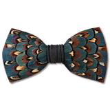 Brackish - Turner Bow Tie