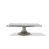 MATCH 1416 Milano Buffet Stand Med.