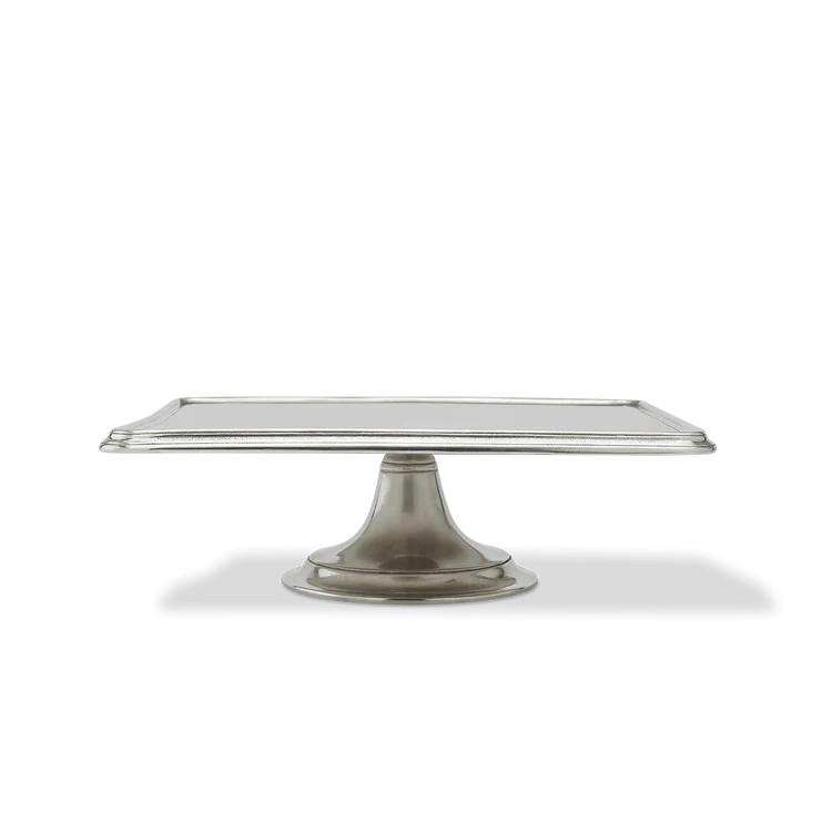 MATCH 1417 Milano Buffet Stand Small