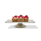 MATCH 1416 Milano Buffet Stand Med.