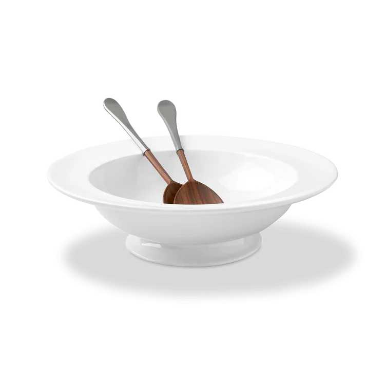 MATCH - 1508 Serving Bowl - Large 15"