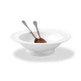 MATCH - 1508 Serving Bowl - Large 15"