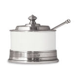 MATCH - Convivio Jam Pot - 6.8 oz - 1552.0