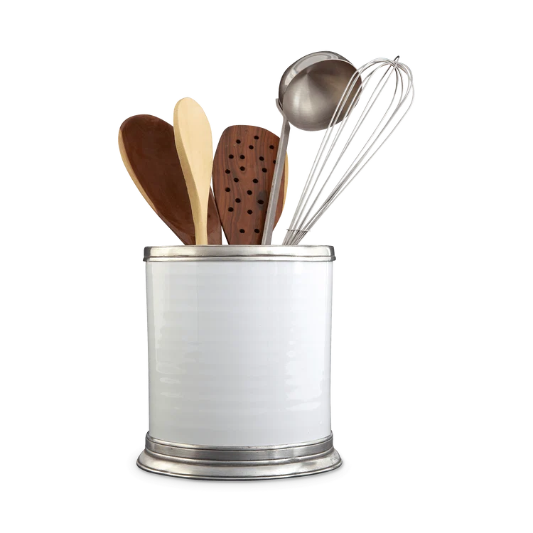 MATCH- Convivio Kitchen Utensil Holder- 1554.0