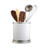 MATCH- Convivio Kitchen Utensil Holder- 1554.0