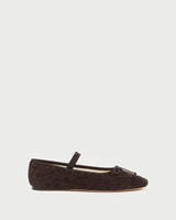 Loeffler Randall - Leonie Soft Ballet Flat - Tmoro