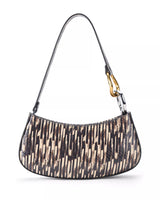 Staud- Ollie Bag- Porcupine Quill