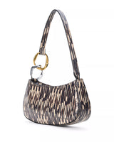 Staud- Ollie Bag- Porcupine Quill