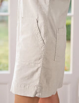 Frank & Eileen Southern Ireland Playsuit Dress