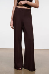 STAUD- Stroll Pant- Earth