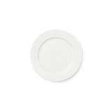 PILLIVUYT - Sancerre Plate 8.5" - 212222BL