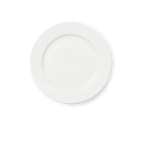 PILLIVUYT -  Sancerre Plate 11" - 212228BL