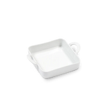 PILLIVUYT - Toulouse Square Baker 6.75"