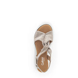 Gabor Sandal