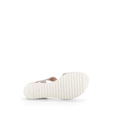 Gabor Sandal