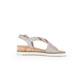 Gabor Sandal