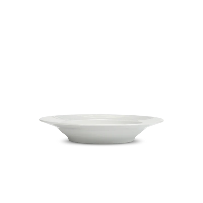 PILLIVUYT - Sancerre Pasta/Soup Bowl 10" - 12oz - 232226BL