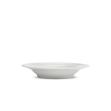 PILLIVUYT - Sancerre Pasta/Soup Bowl 10" - 12oz - 232226BL
