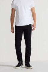 Monfrere - Brando Jean - Parisian Luxe - Noir