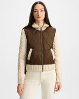 Veronica Beard Patra Jacket