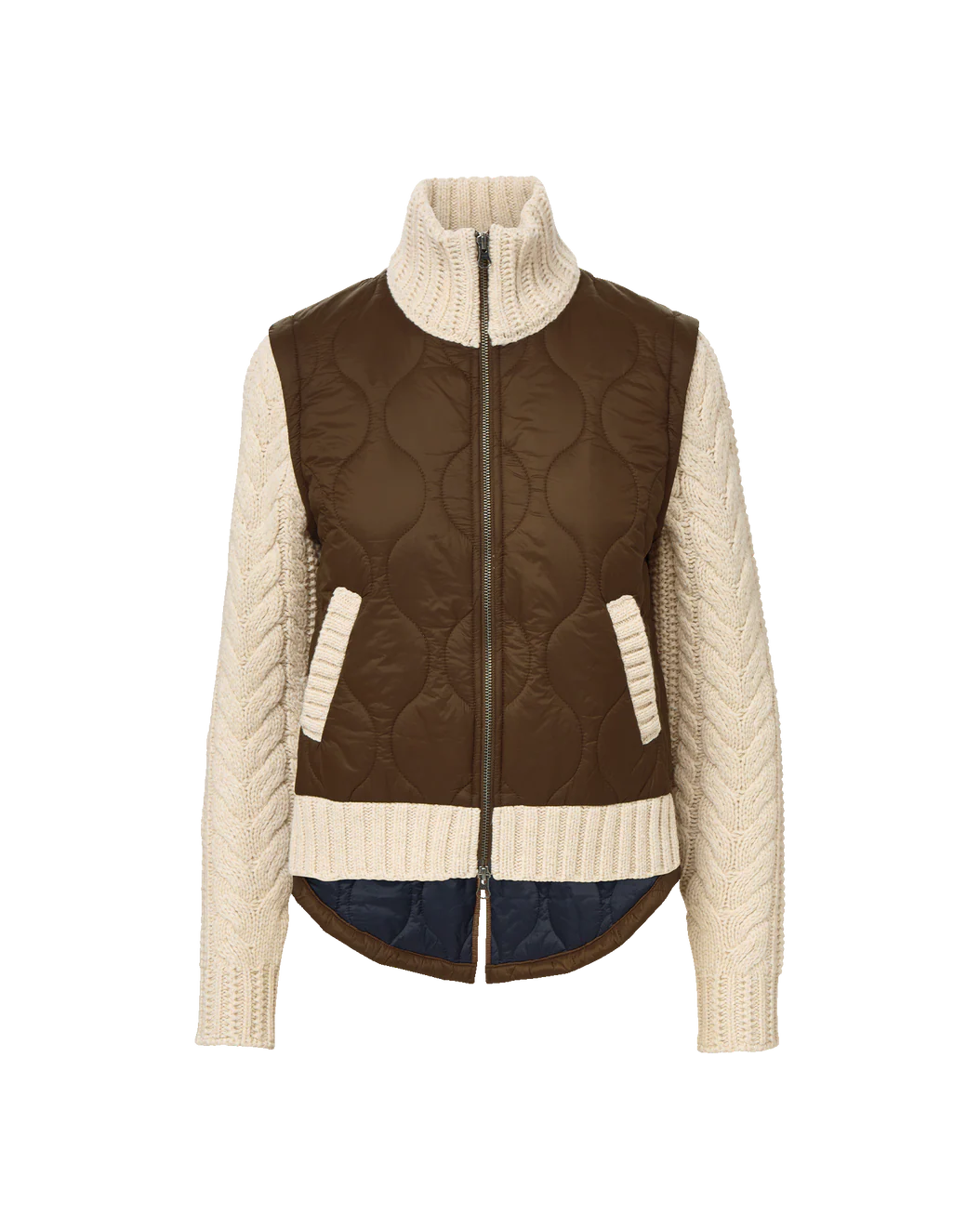 Veronica Beard Patra Jacket