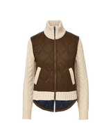 Veronica Beard Patra Jacket