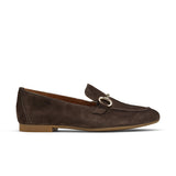 Paul Green- Faith Loafer- Moro Suede