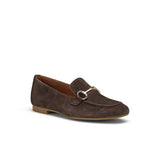 Paul Green- Faith Loafer- Moro Suede