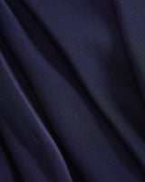 Veronica Beard- Braddock Pant- Navy