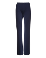 Veronica Beard- Braddock Pant- Navy