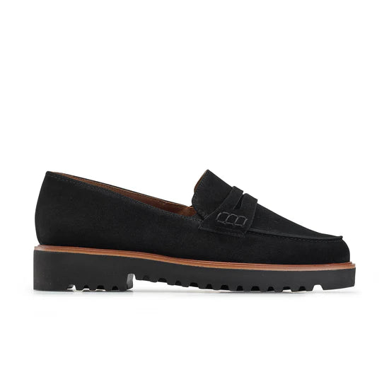 Paul Green Carmel Loafer