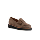 Paul Green Carmel Loafer