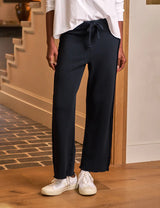 Frank & Eileen Bella Full Sweat Pant Royal Navy