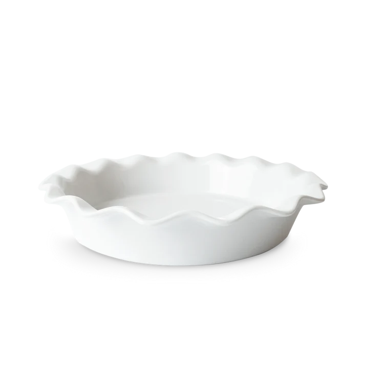 PILLIVUYT - Pie Dish - 10" - 284825BL
