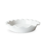 PILLIVUYT - Pie Dish - 10" - 284825BL