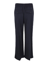 A.L.C. - Jackson Pant - Maritime Navy