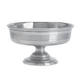 MATCH- 3265- Round Footed Dish