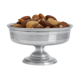 MATCH- 3265- Round Footed Dish