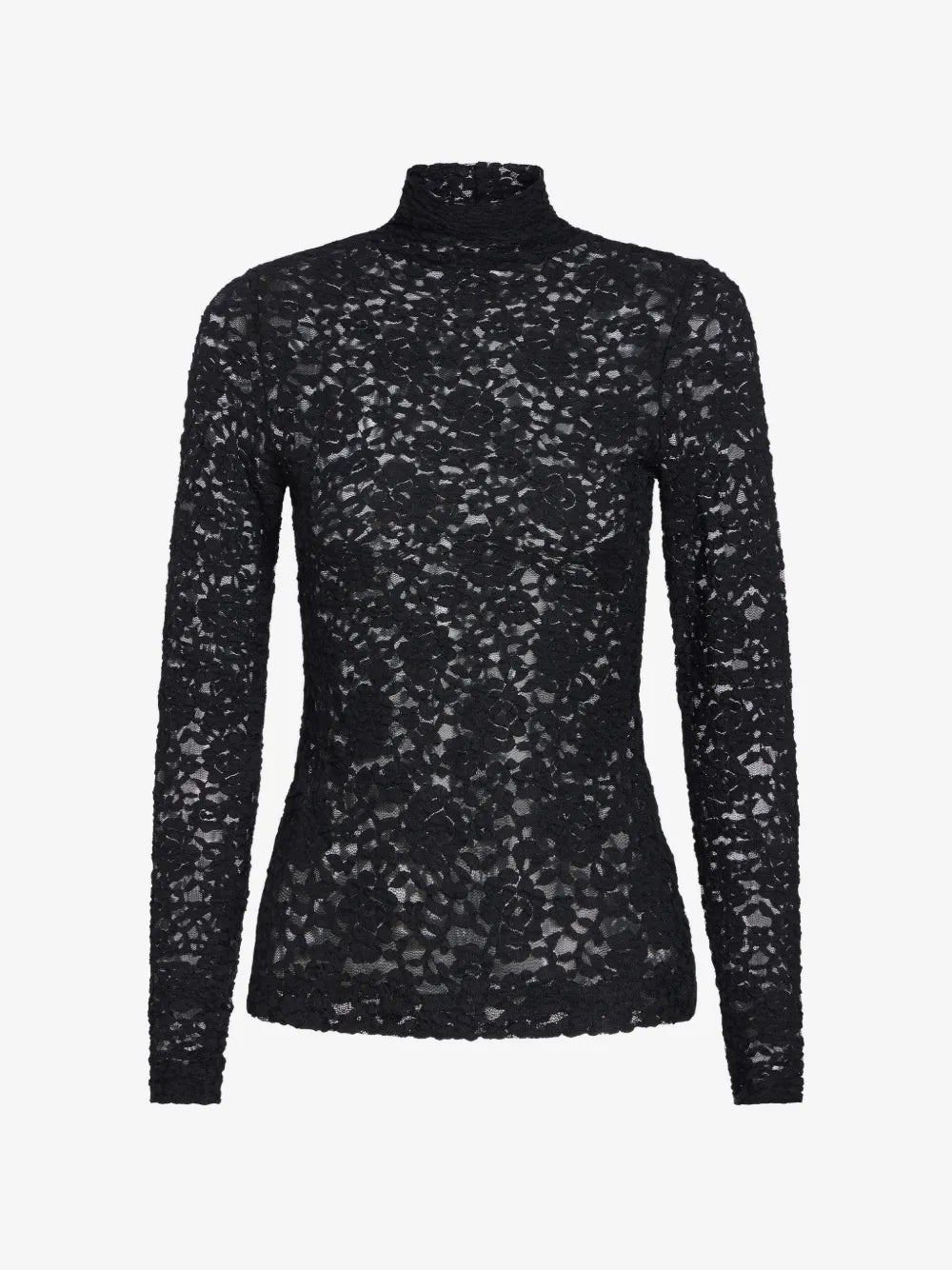 Marie Oliver- Eloise Top
