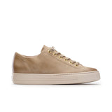 Paul Green Hadley Sneaker Almond Twice