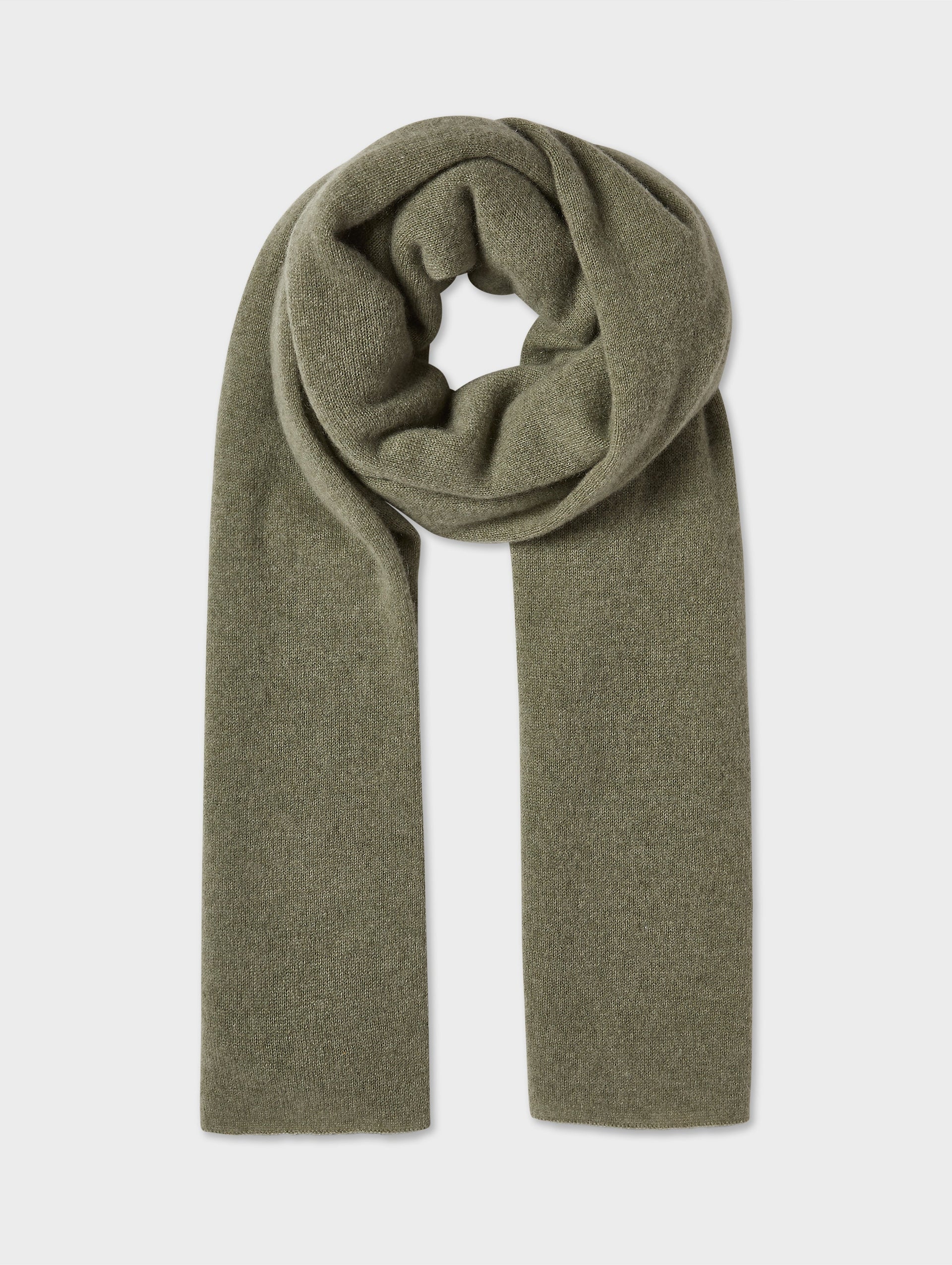 White + Warren - Cashmere Travel Wrap