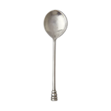 MATCH - Luna Spoon - 6.8" -458.0