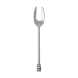 MATCH - Luna Antipasti Fork - 6.7" - 458.1