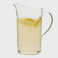 Juliska - Isabella - Acrylic Pitcher
