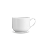 PILLIVUYT - Sancerre Breakfast Cup - 9oz - 512230BL